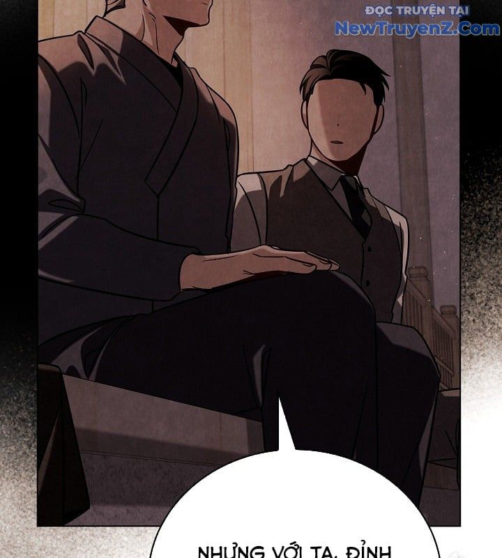 đọc truyện Sống Như Một Diễn Viên Chương 119 ảnh 79 tại Thiên Thai Truyện