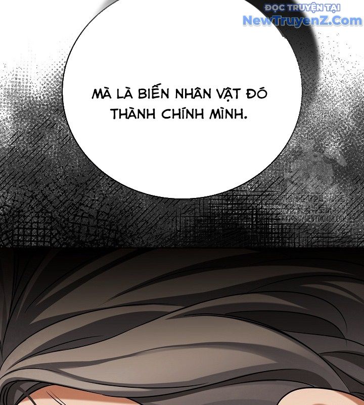 đọc truyện Sống Như Một Diễn Viên Chương 119 ảnh 81 tại Thiên Thai Truyện