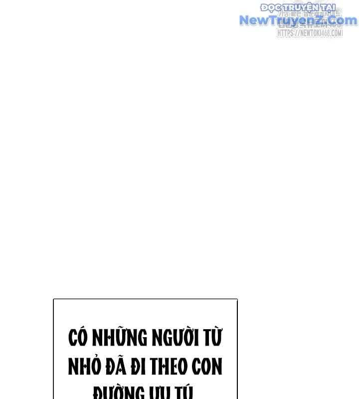 đọc truyện Sống Như Một Diễn Viên Chương 119 ảnh 10 tại Thiên Thai Truyện