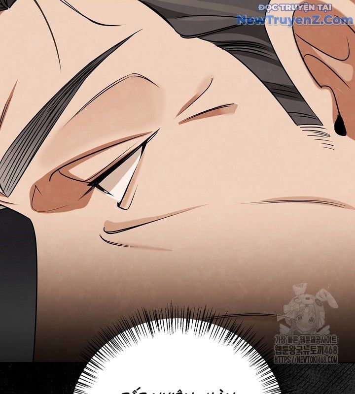 đọc truyện Sống Như Một Diễn Viên Chương 119 ảnh 82 tại Thiên Thai Truyện