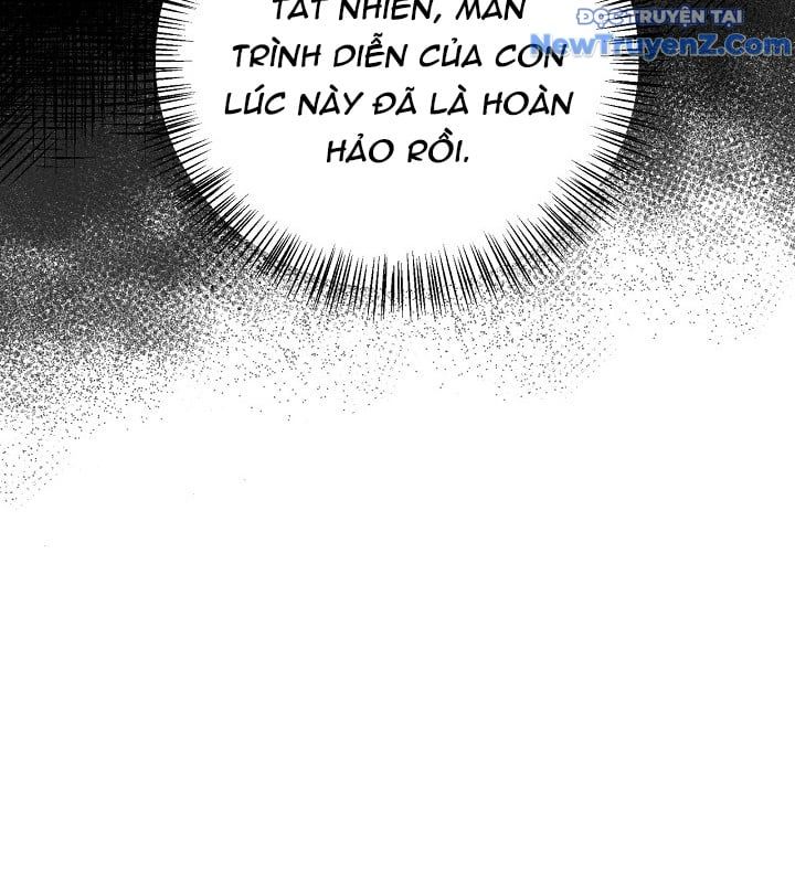 đọc truyện Sống Như Một Diễn Viên Chương 119 ảnh 83 tại Thiên Thai Truyện