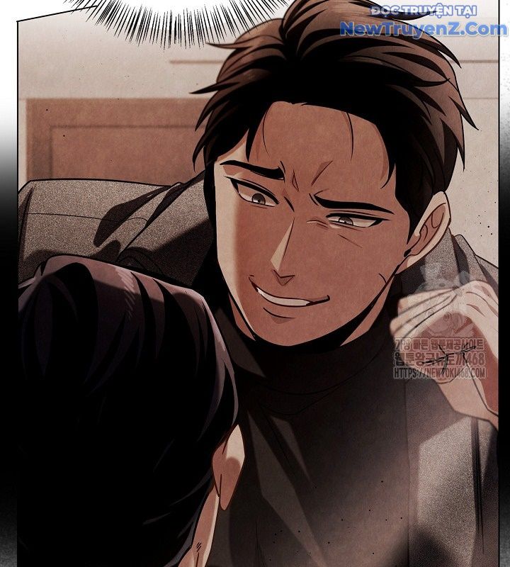 đọc truyện Sống Như Một Diễn Viên Chương 119 ảnh 85 tại Thiên Thai Truyện