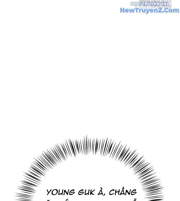 đọc truyện Sống Như Một Diễn Viên Chương 119 ảnh 87 tại Thiên Thai Truyện