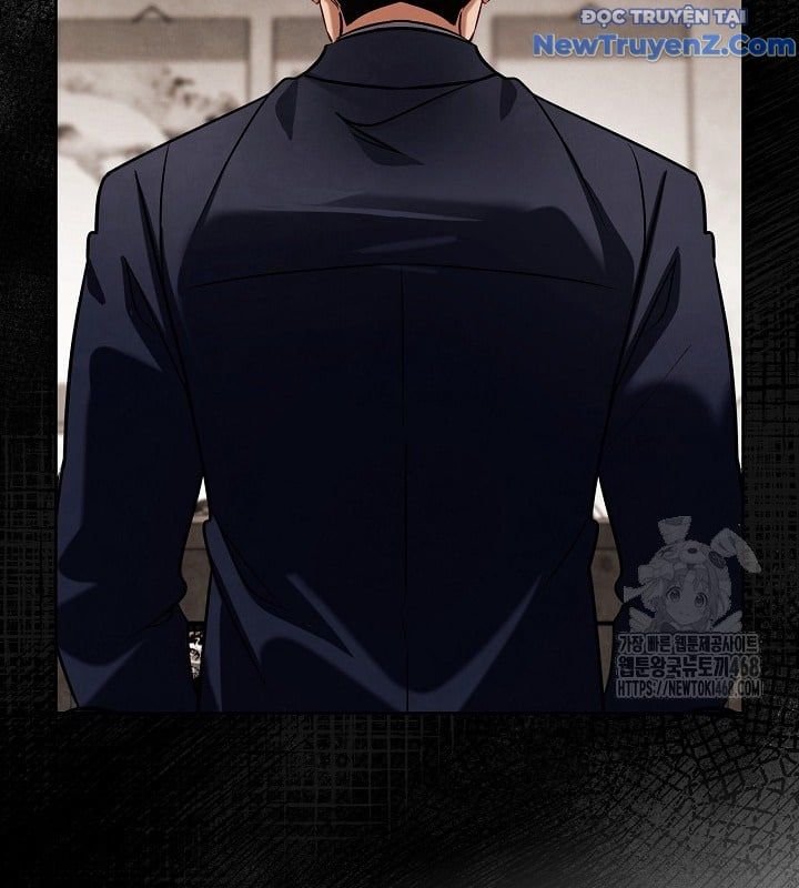 đọc truyện Sống Như Một Diễn Viên Chương 119 ảnh 89 tại Thiên Thai Truyện