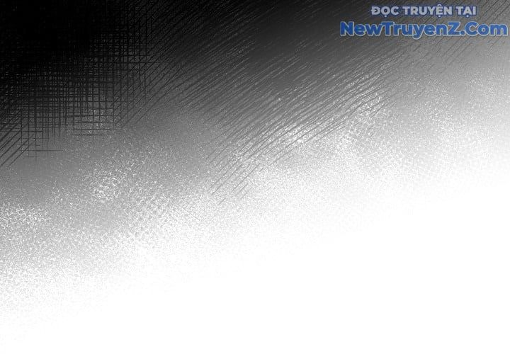 đọc truyện Sống Như Một Diễn Viên Chương 119 ảnh 90 tại Thiên Thai Truyện