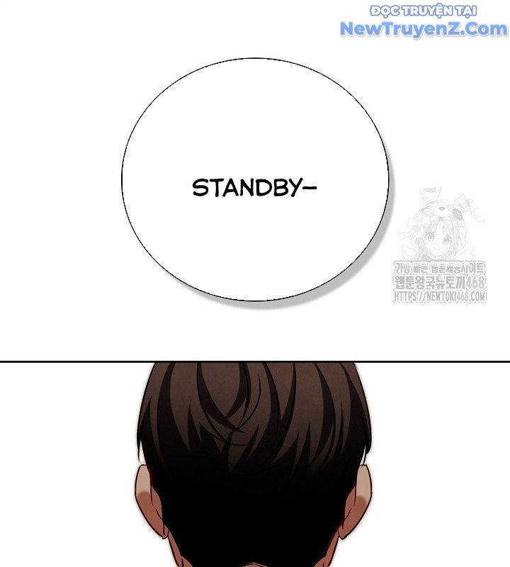 đọc truyện Sống Như Một Diễn Viên Chương 119 ảnh 91 tại Thiên Thai Truyện