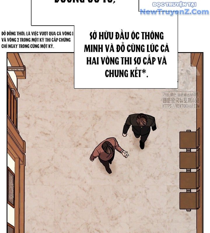 đọc truyện Sống Như Một Diễn Viên Chương 119 ảnh 11 tại Thiên Thai Truyện