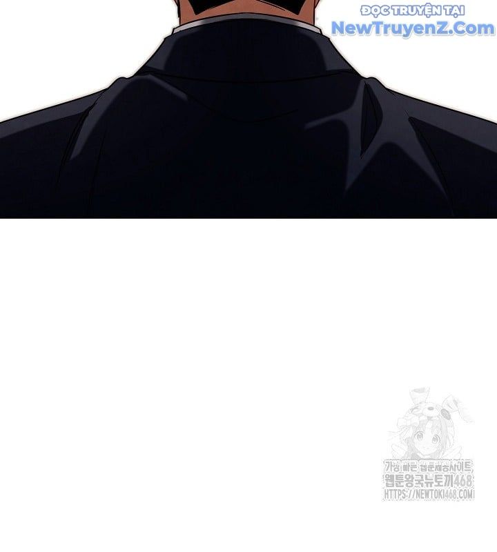 đọc truyện Sống Như Một Diễn Viên Chương 119 ảnh 92 tại Thiên Thai Truyện