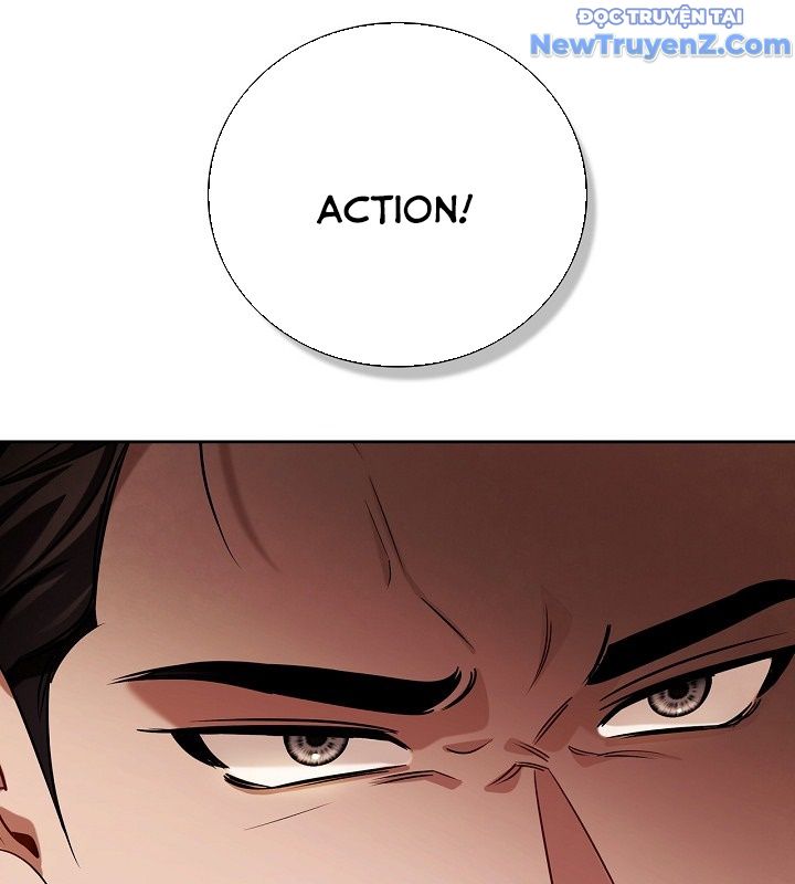 đọc truyện Sống Như Một Diễn Viên Chương 119 ảnh 93 tại Thiên Thai Truyện