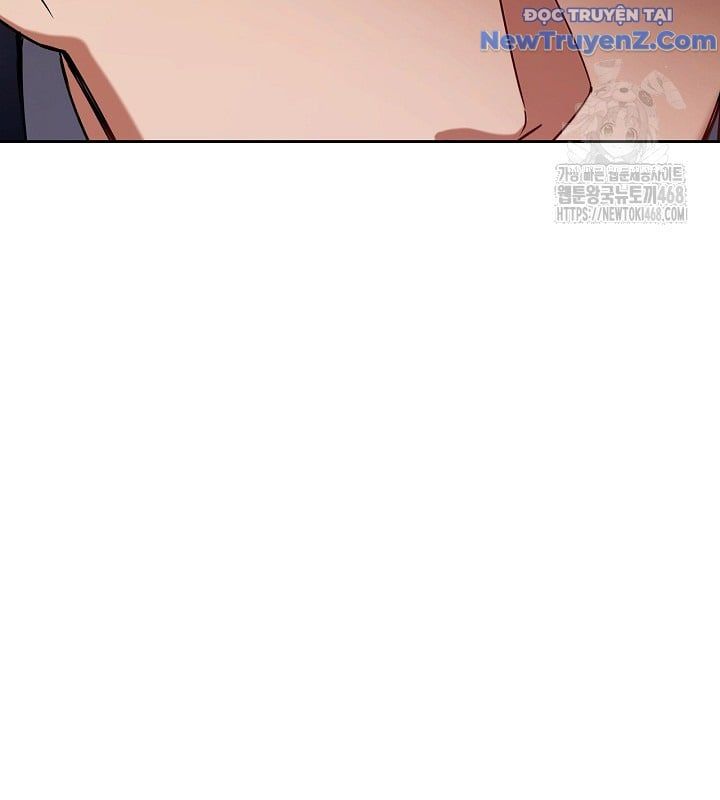 đọc truyện Sống Như Một Diễn Viên Chương 119 ảnh 94 tại Thiên Thai Truyện