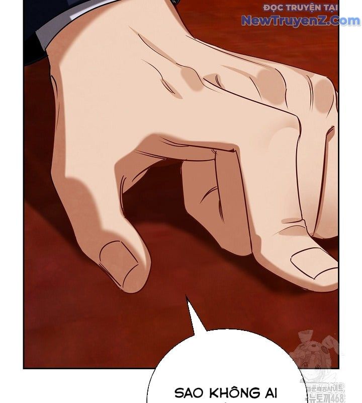 đọc truyện Sống Như Một Diễn Viên Chương 119 ảnh 96 tại Thiên Thai Truyện