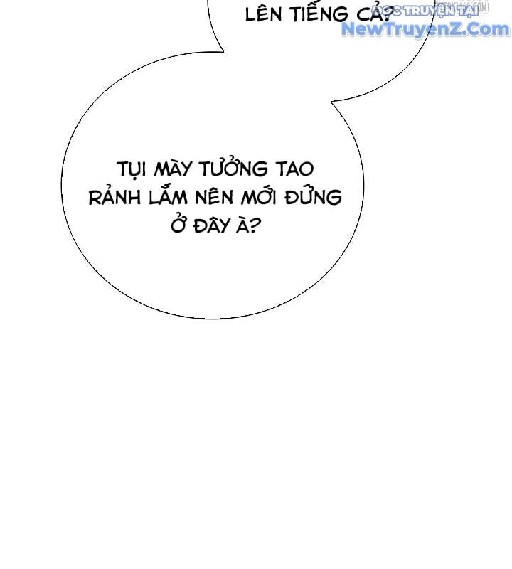 đọc truyện Sống Như Một Diễn Viên Chương 119 ảnh 97 tại Thiên Thai Truyện