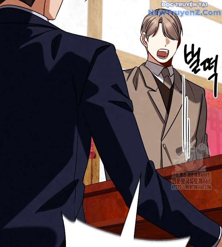 đọc truyện Sống Như Một Diễn Viên Chương 119 ảnh 99 tại Thiên Thai Truyện