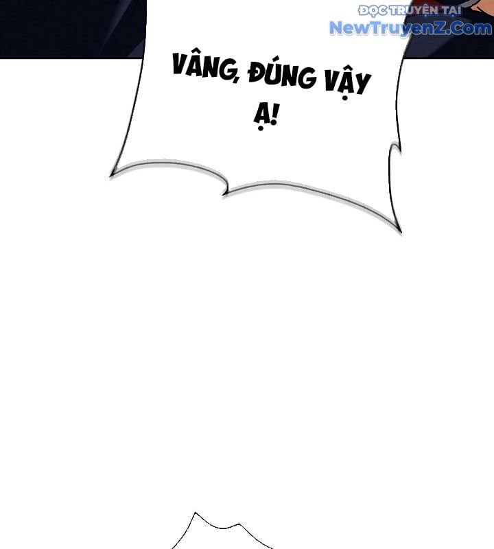 đọc truyện Sống Như Một Diễn Viên Chương 119 ảnh 100 tại Thiên Thai Truyện