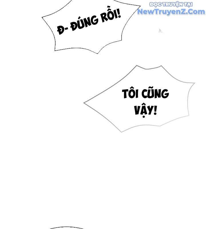 đọc truyện Sống Như Một Diễn Viên Chương 119 ảnh 101 tại Thiên Thai Truyện