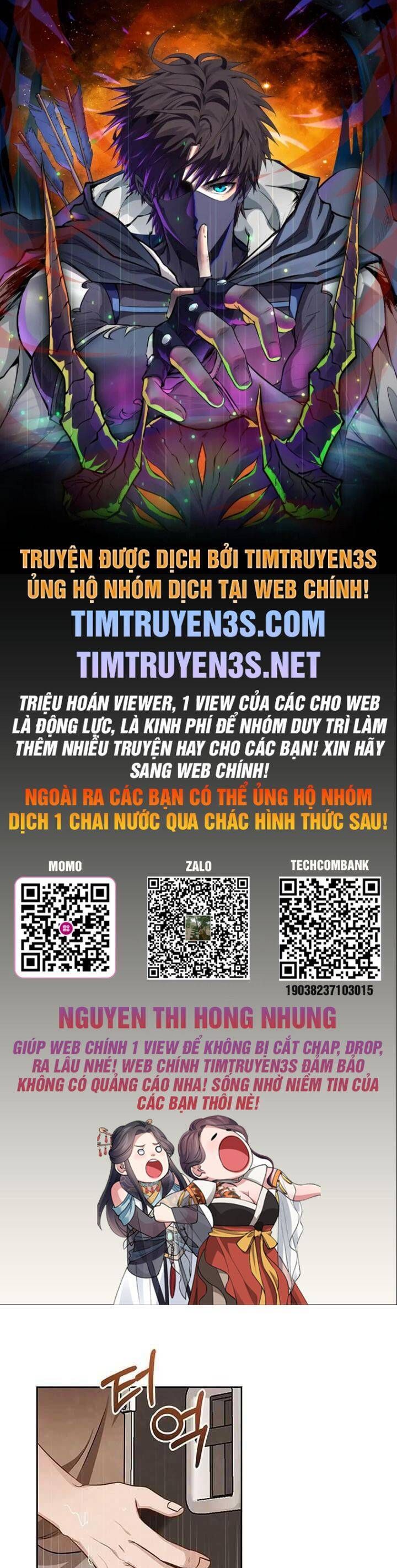 đọc truyện Sống Như Một Diễn Viên Chương 12 ảnh 3 tại Thiên Thai Truyện