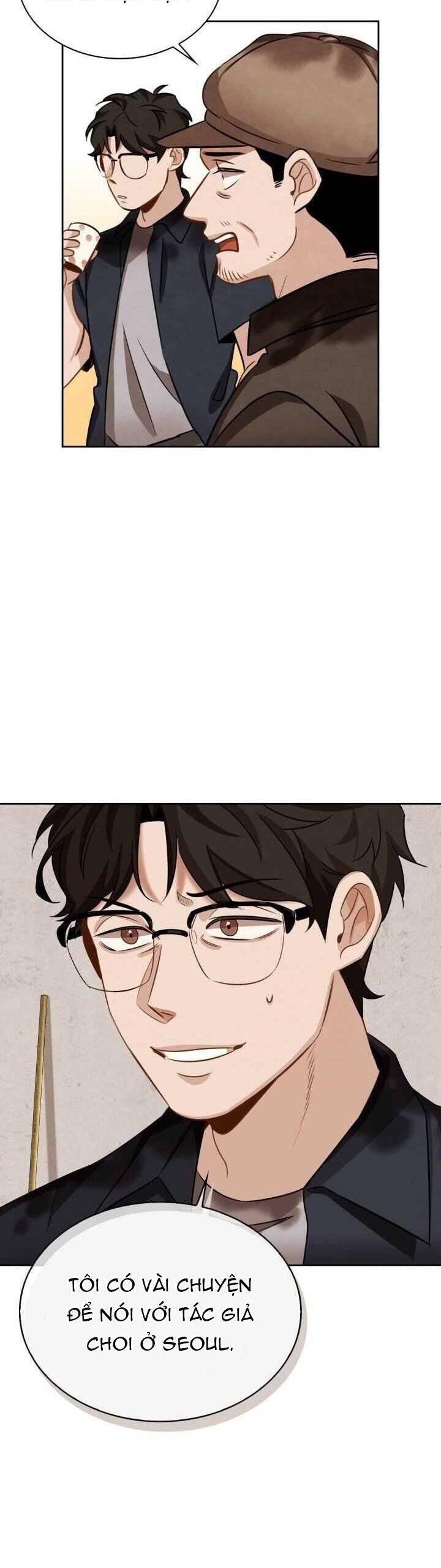 đọc truyện Sống Như Một Diễn Viên Chương 12 ảnh 12 tại Thiên Thai Truyện