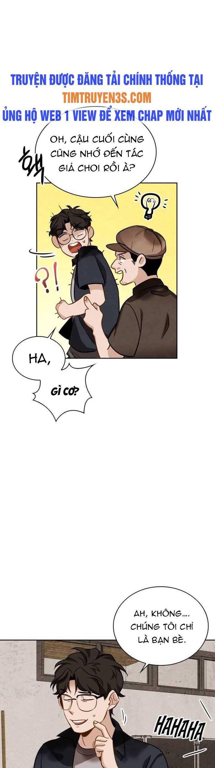 đọc truyện Sống Như Một Diễn Viên Chương 12 ảnh 13 tại Thiên Thai Truyện