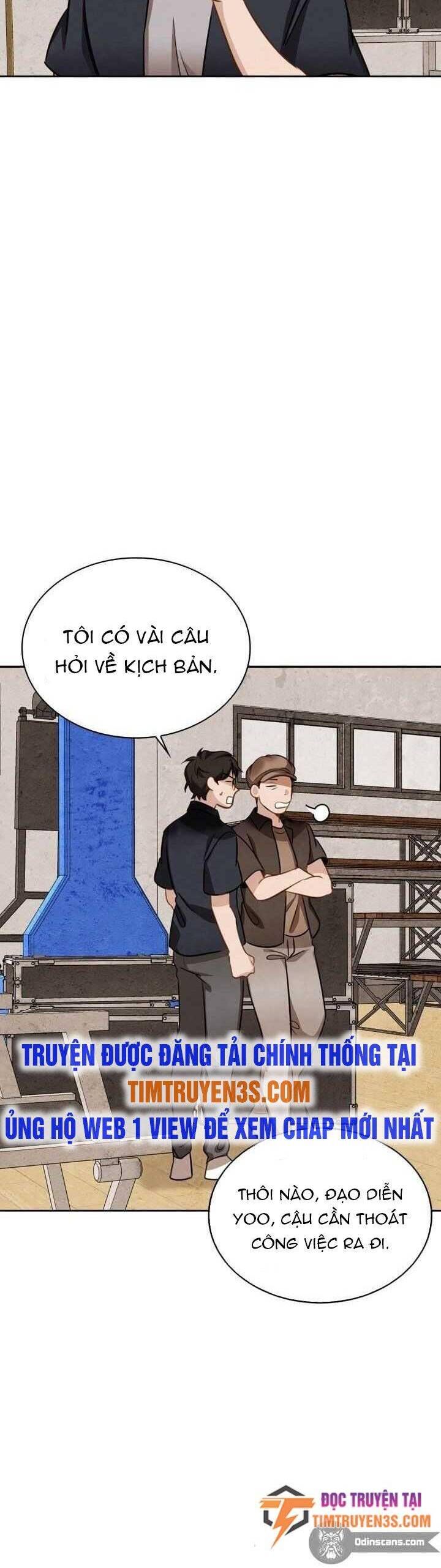 đọc truyện Sống Như Một Diễn Viên Chương 12 ảnh 14 tại Thiên Thai Truyện