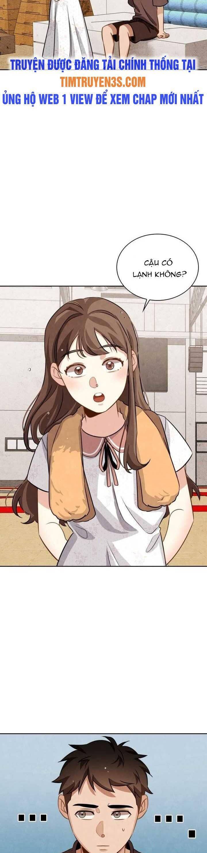 đọc truyện Sống Như Một Diễn Viên Chương 12 ảnh 18 tại Thiên Thai Truyện