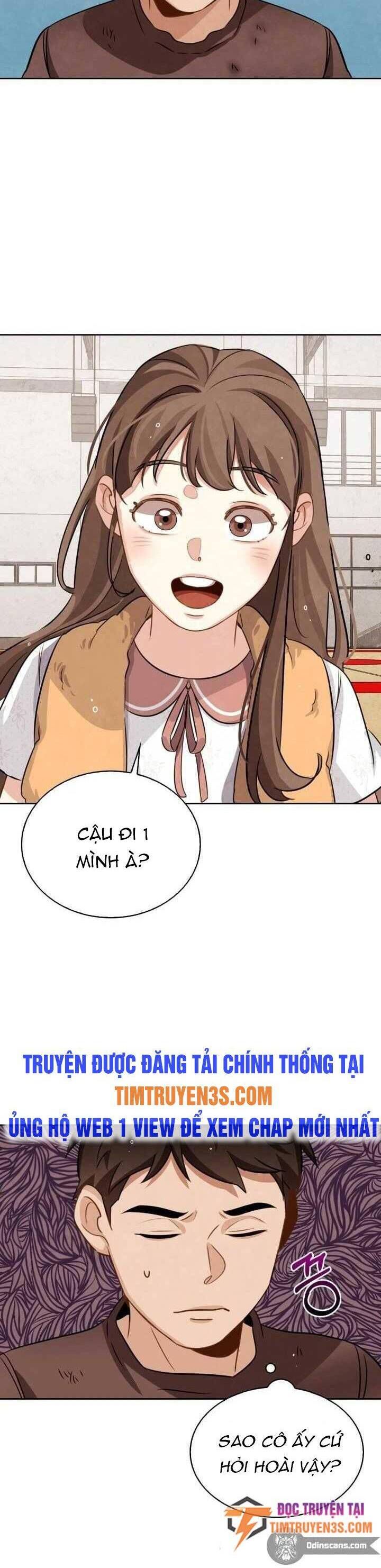 đọc truyện Sống Như Một Diễn Viên Chương 12 ảnh 19 tại Thiên Thai Truyện