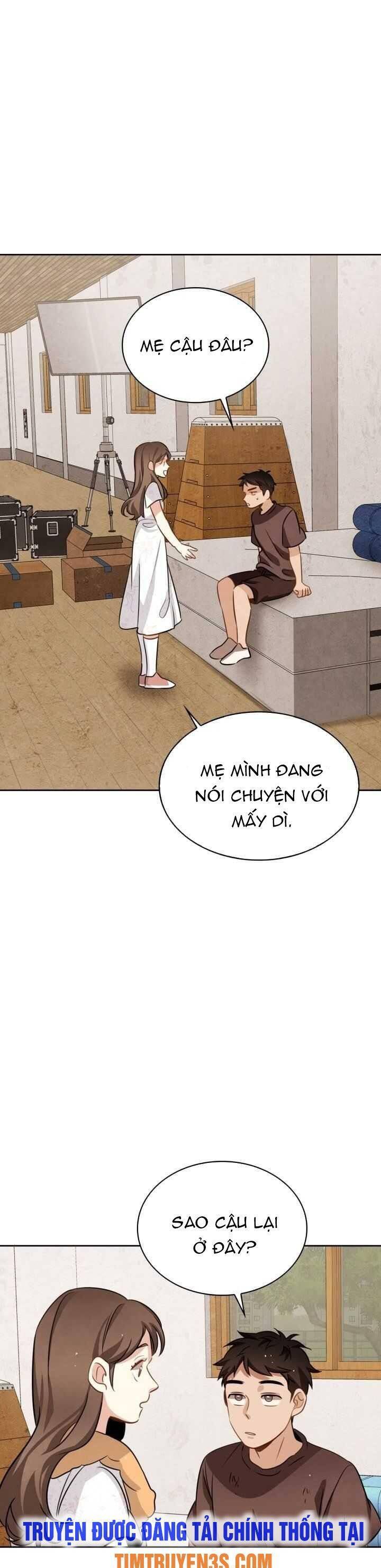 đọc truyện Sống Như Một Diễn Viên Chương 12 ảnh 20 tại Thiên Thai Truyện