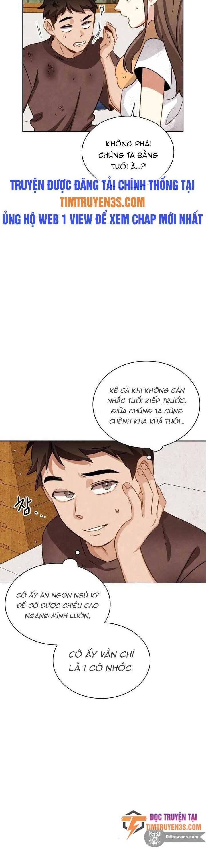 đọc truyện Sống Như Một Diễn Viên Chương 12 ảnh 24 tại Thiên Thai Truyện