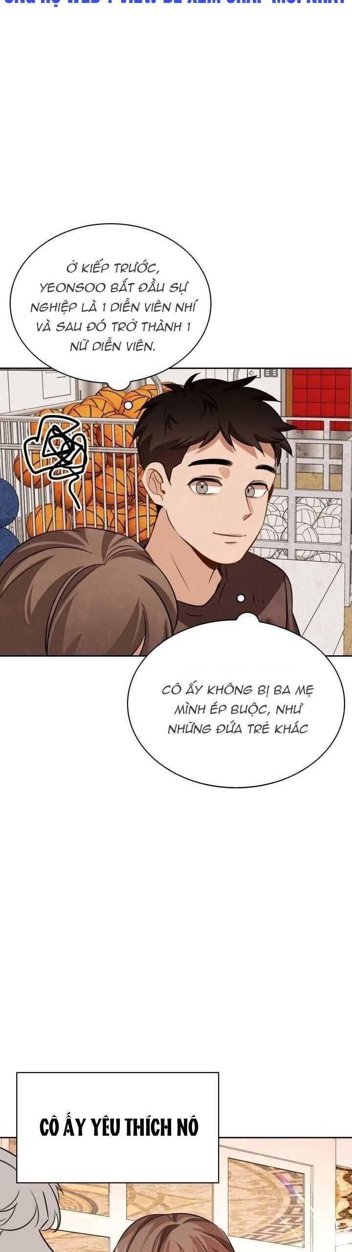 đọc truyện Sống Như Một Diễn Viên Chương 12 ảnh 26 tại Thiên Thai Truyện