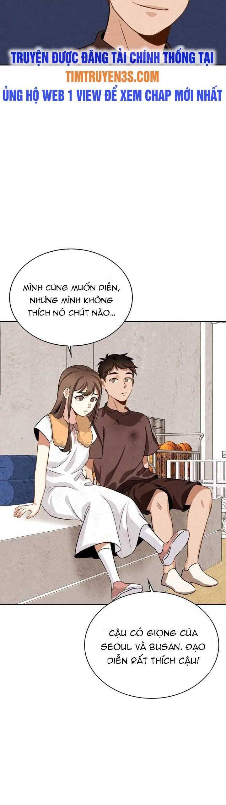 đọc truyện Sống Như Một Diễn Viên Chương 12 ảnh 28 tại Thiên Thai Truyện