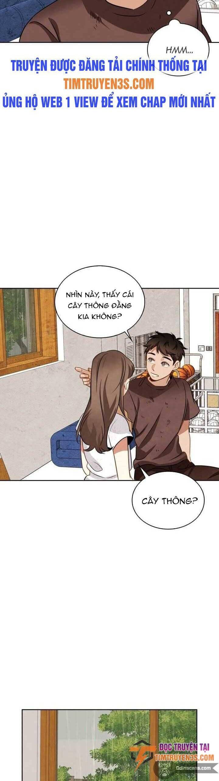 đọc truyện Sống Như Một Diễn Viên Chương 12 ảnh 30 tại Thiên Thai Truyện