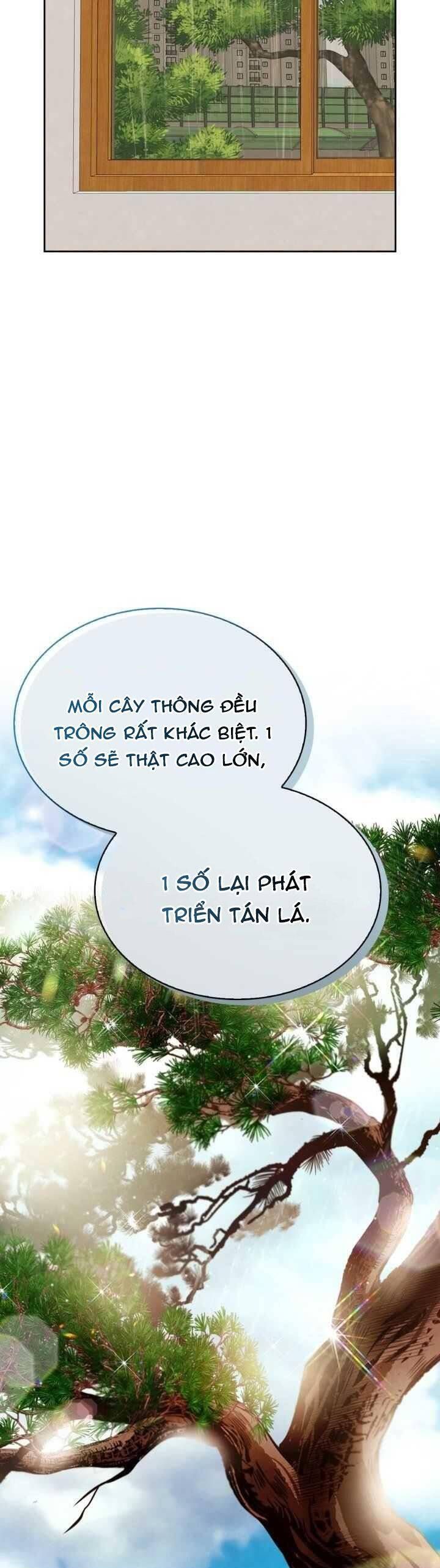 đọc truyện Sống Như Một Diễn Viên Chương 12 ảnh 31 tại Thiên Thai Truyện