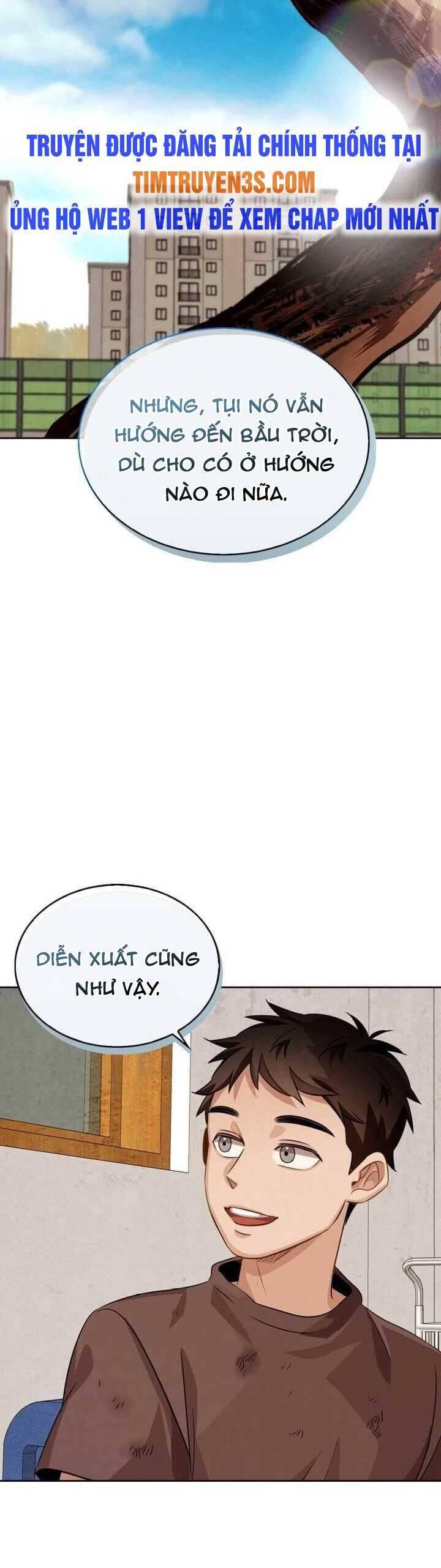 đọc truyện Sống Như Một Diễn Viên Chương 12 ảnh 32 tại Thiên Thai Truyện