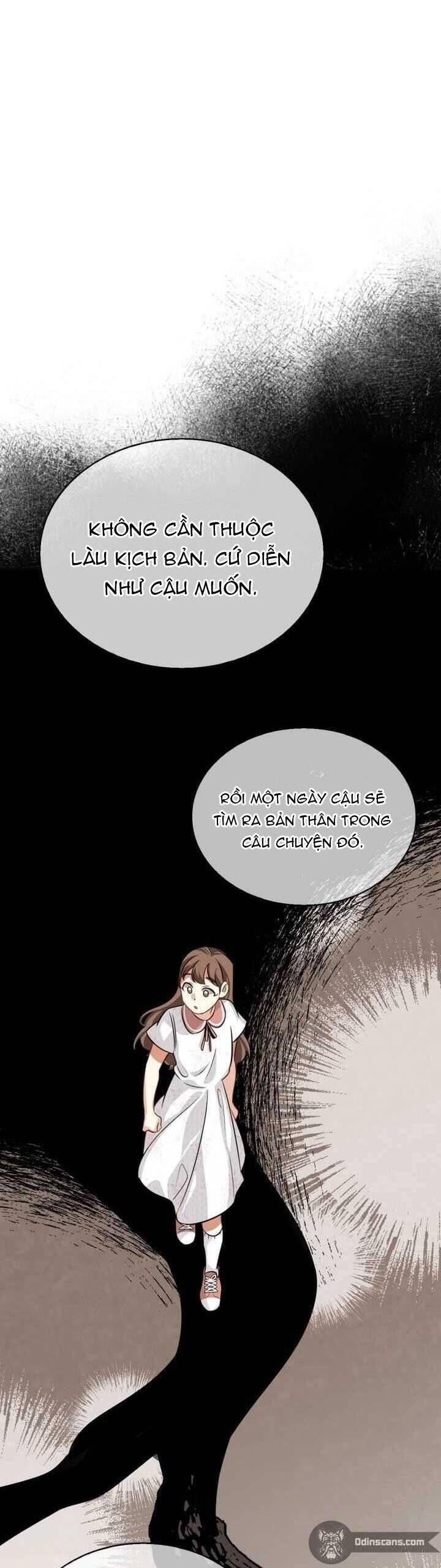 đọc truyện Sống Như Một Diễn Viên Chương 12 ảnh 33 tại Thiên Thai Truyện