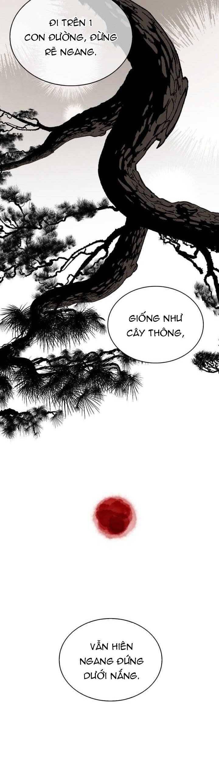 đọc truyện Sống Như Một Diễn Viên Chương 12 ảnh 34 tại Thiên Thai Truyện