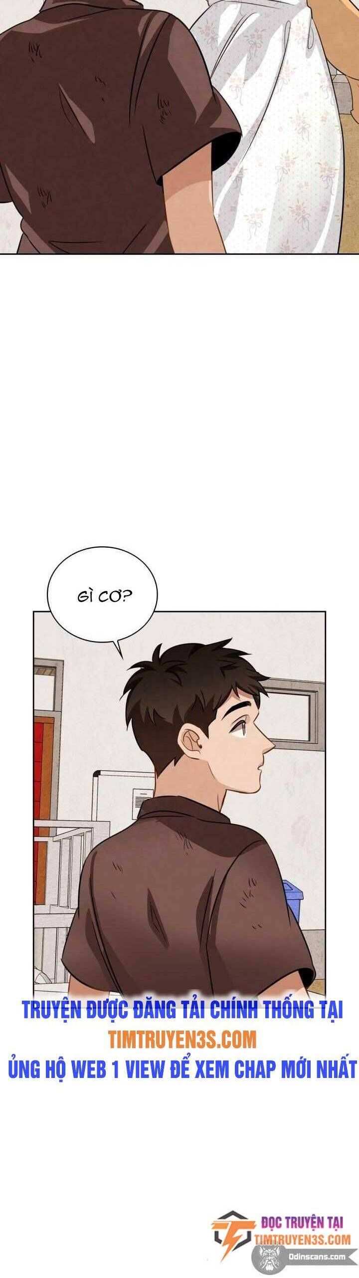 đọc truyện Sống Như Một Diễn Viên Chương 12 ảnh 36 tại Thiên Thai Truyện