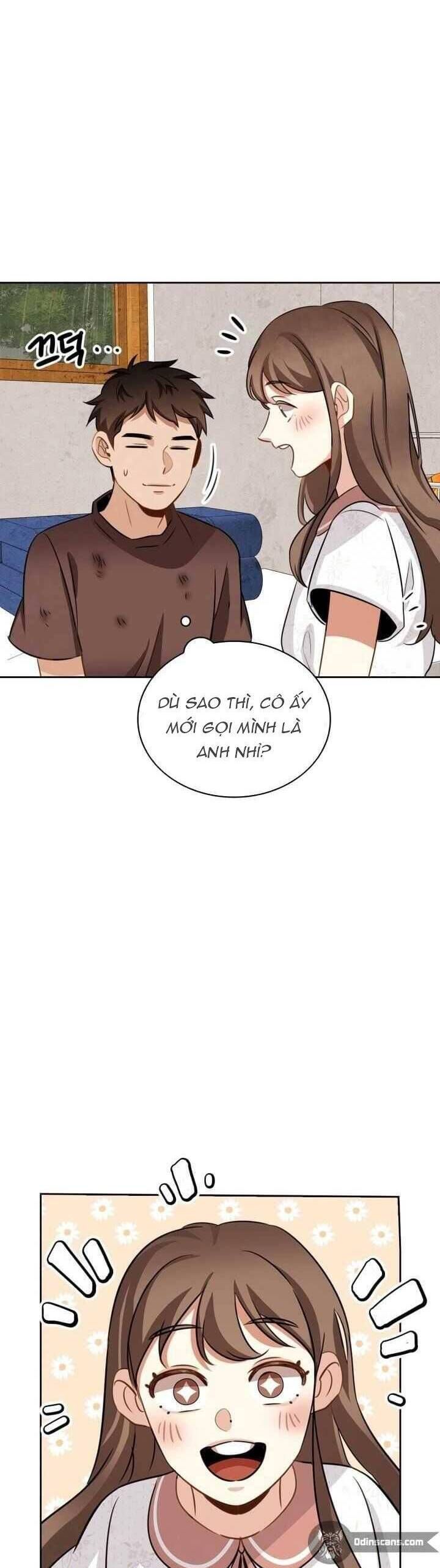 đọc truyện Sống Như Một Diễn Viên Chương 12 ảnh 39 tại Thiên Thai Truyện