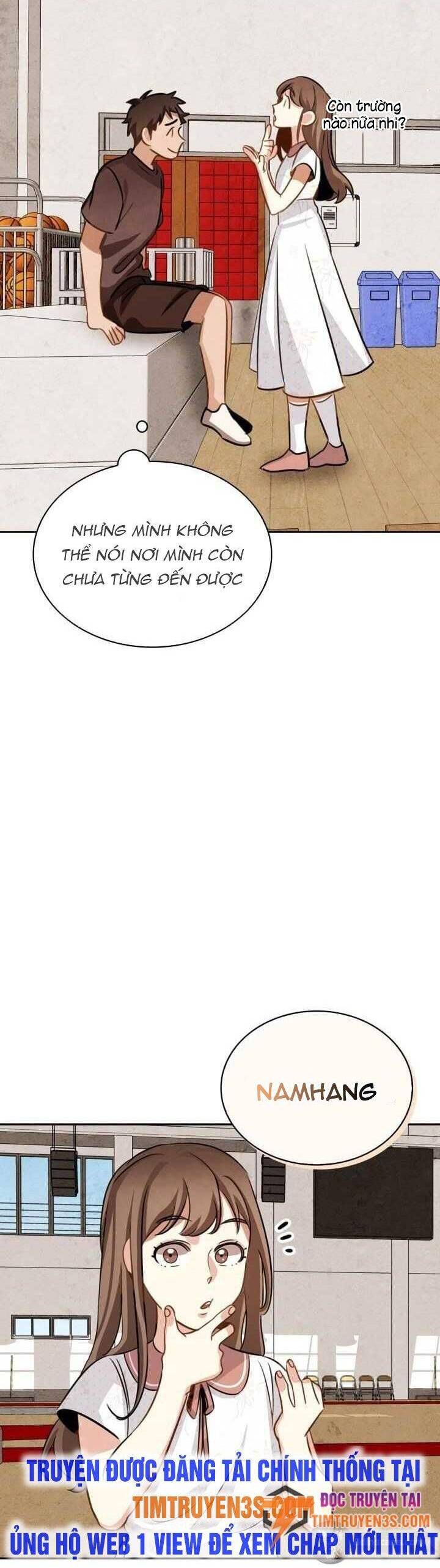 đọc truyện Sống Như Một Diễn Viên Chương 12 ảnh 42 tại Thiên Thai Truyện