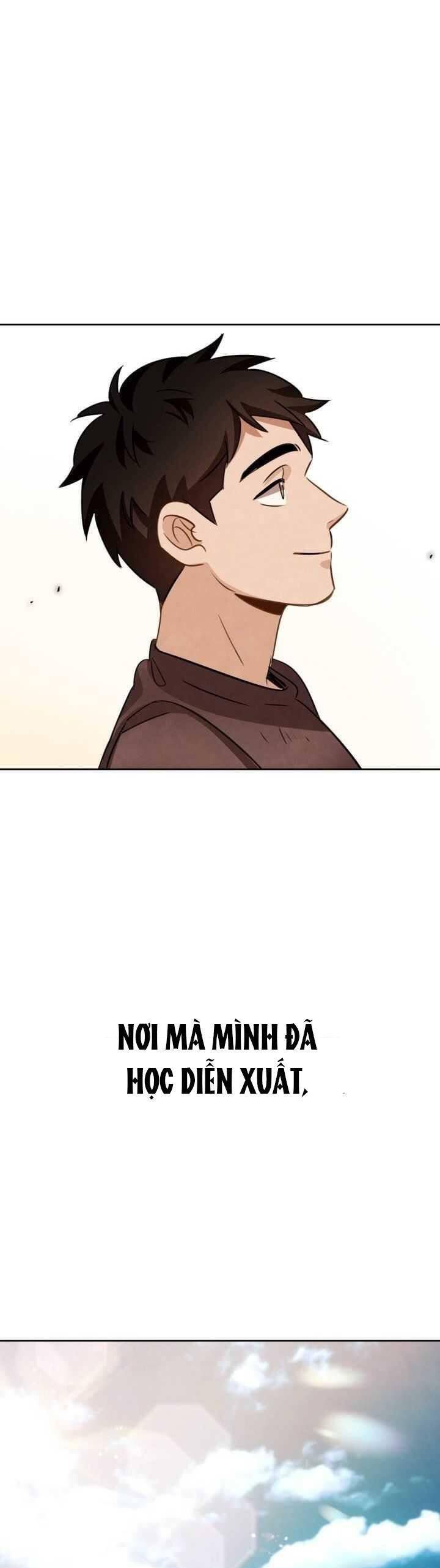 đọc truyện Sống Như Một Diễn Viên Chương 12 ảnh 43 tại Thiên Thai Truyện