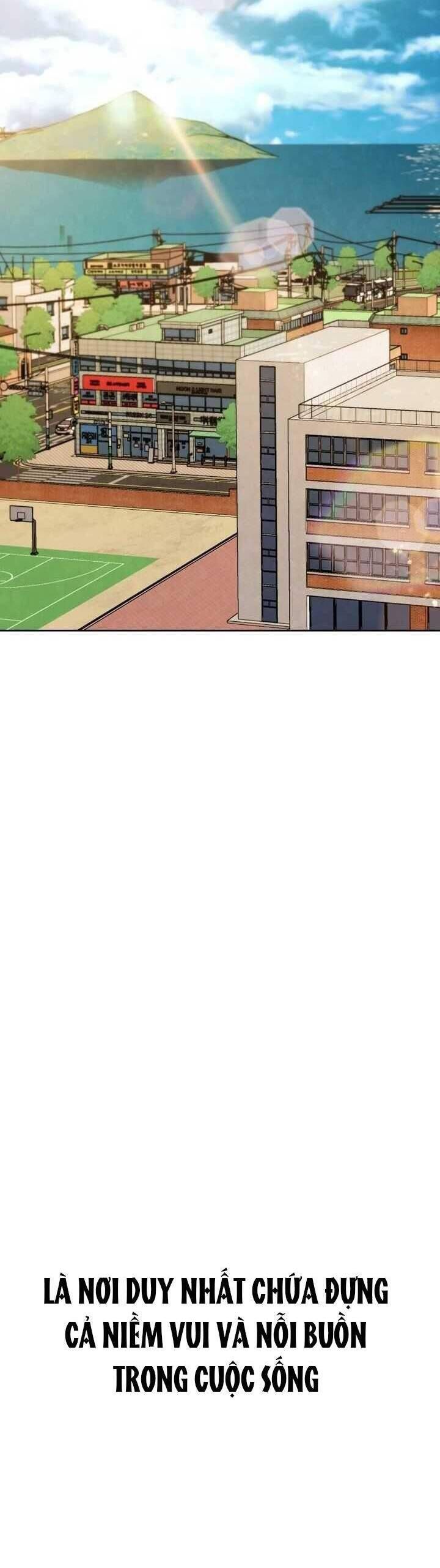 đọc truyện Sống Như Một Diễn Viên Chương 12 ảnh 44 tại Thiên Thai Truyện