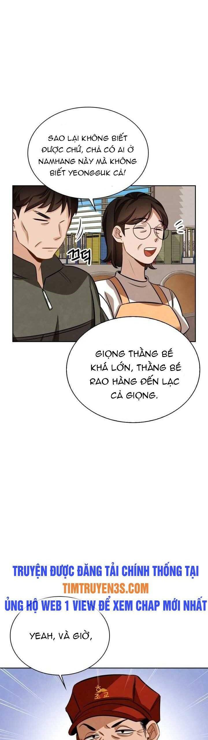 đọc truyện Sống Như Một Diễn Viên Chương 12 ảnh 47 tại Thiên Thai Truyện