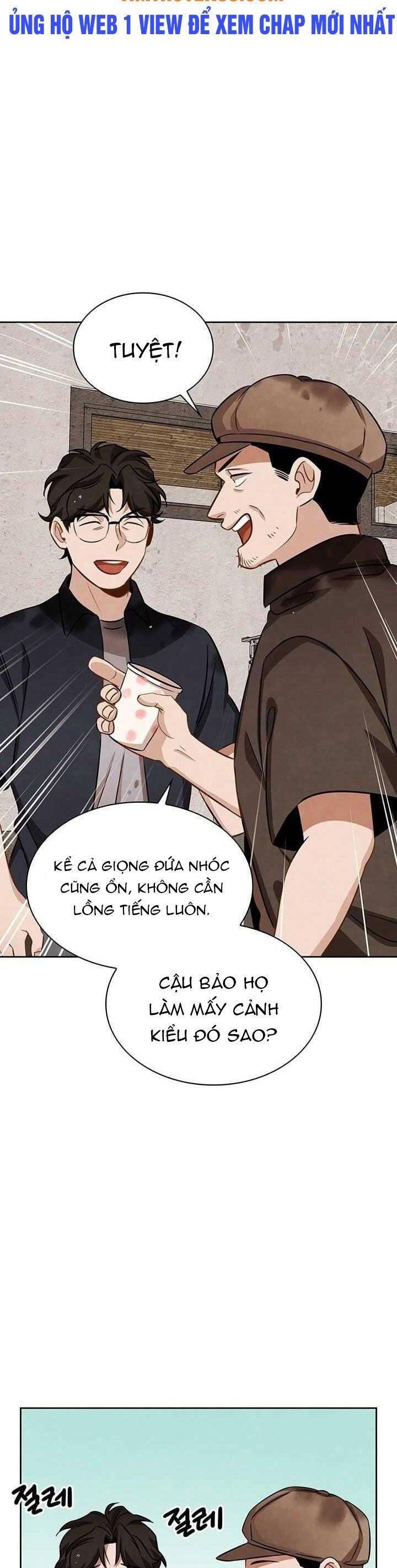 đọc truyện Sống Như Một Diễn Viên Chương 12 ảnh 7 tại Thiên Thai Truyện