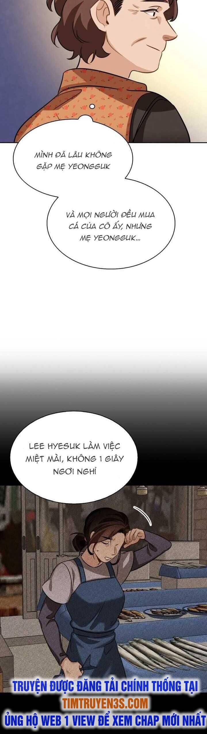 đọc truyện Sống Như Một Diễn Viên Chương 12 ảnh 55 tại Thiên Thai Truyện