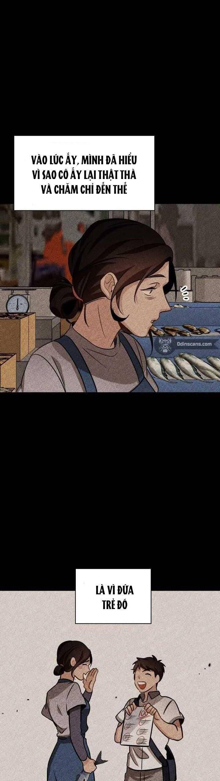 đọc truyện Sống Như Một Diễn Viên Chương 12 ảnh 56 tại Thiên Thai Truyện