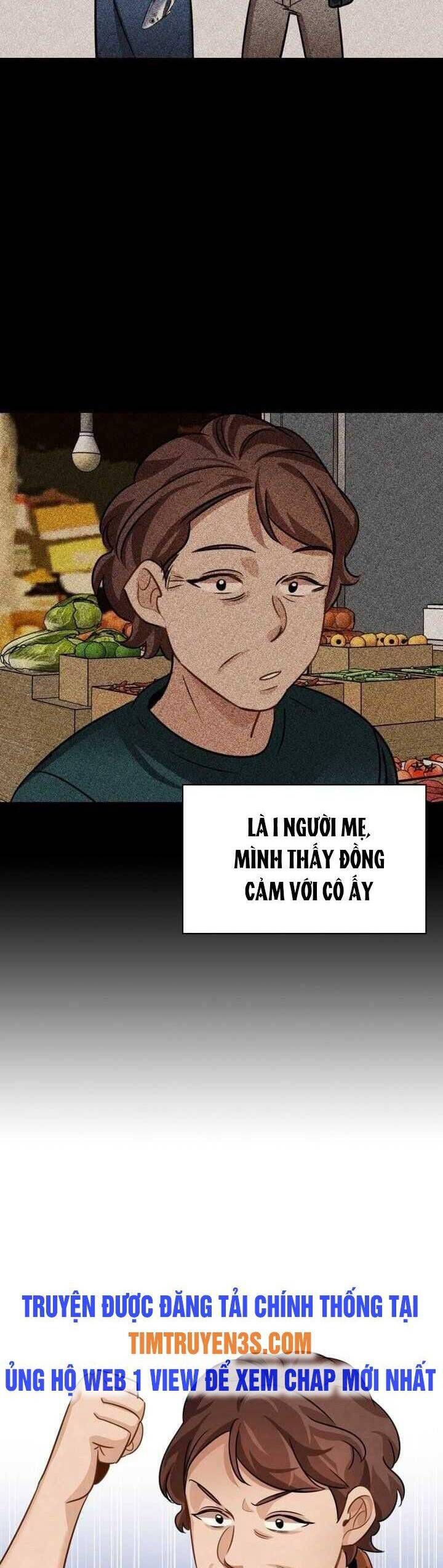 đọc truyện Sống Như Một Diễn Viên Chương 12 ảnh 57 tại Thiên Thai Truyện