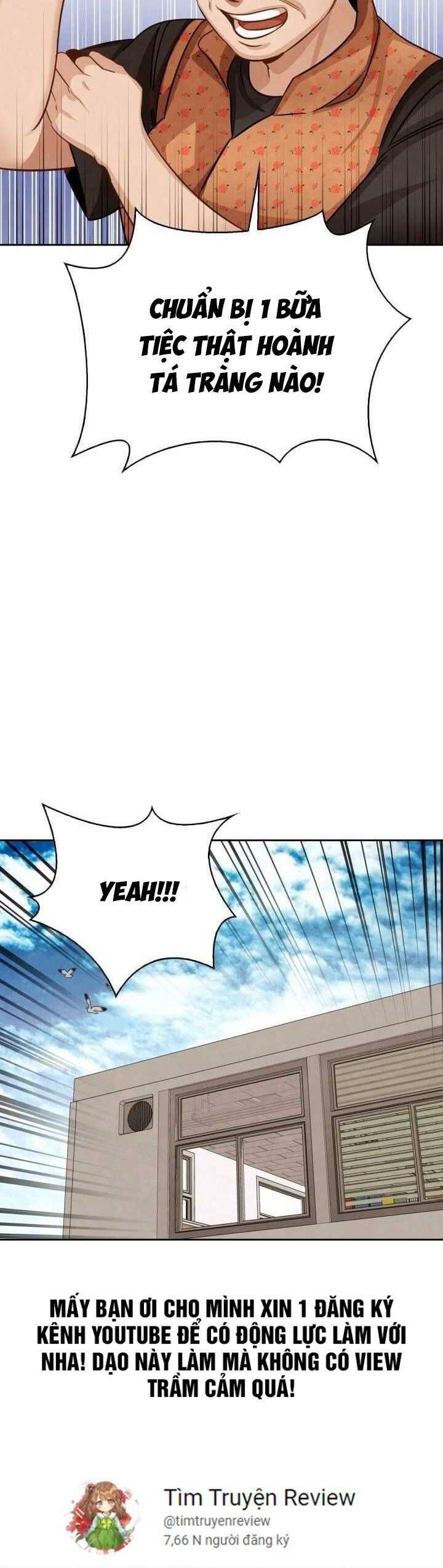 đọc truyện Sống Như Một Diễn Viên Chương 12 ảnh 58 tại Thiên Thai Truyện