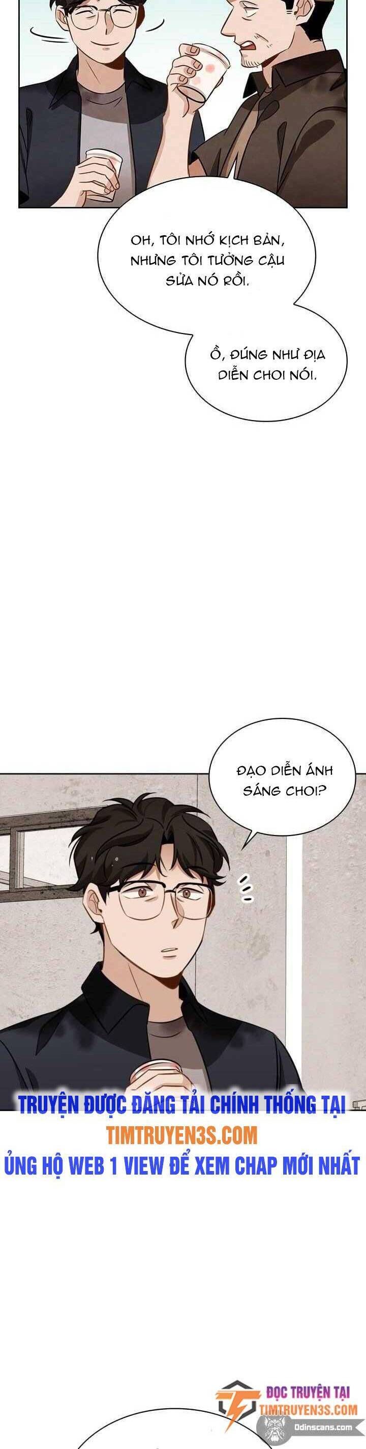 đọc truyện Sống Như Một Diễn Viên Chương 12 ảnh 8 tại Thiên Thai Truyện