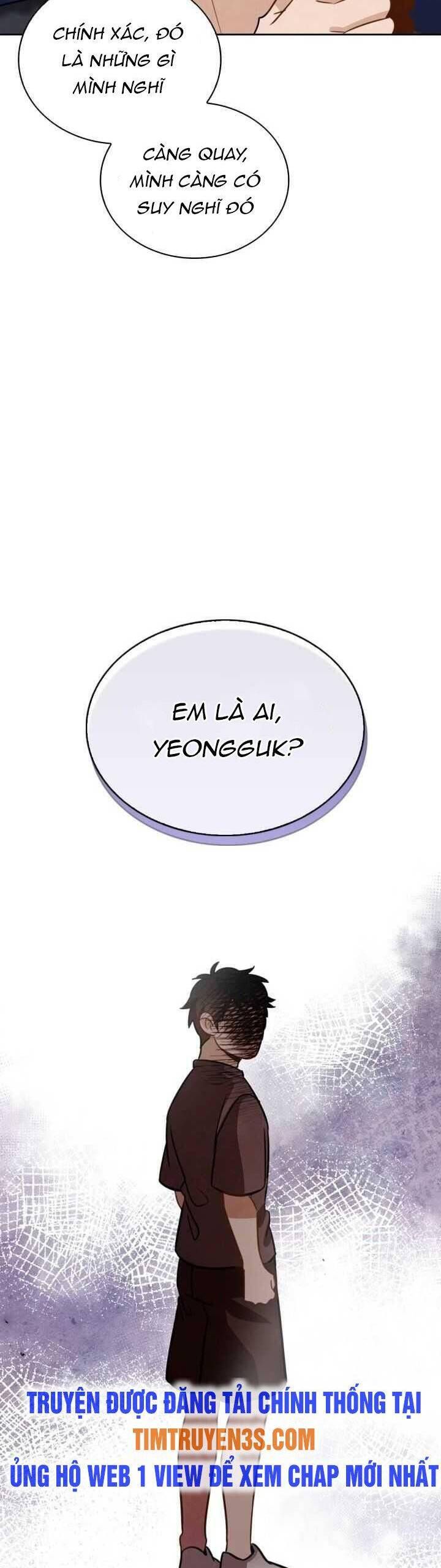 đọc truyện Sống Như Một Diễn Viên Chương 12 ảnh 10 tại Thiên Thai Truyện