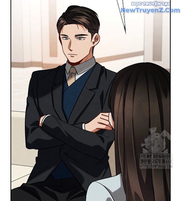 đọc truyện Sống Như Một Diễn Viên Chương 120 ảnh 12 tại Thiên Thai Truyện