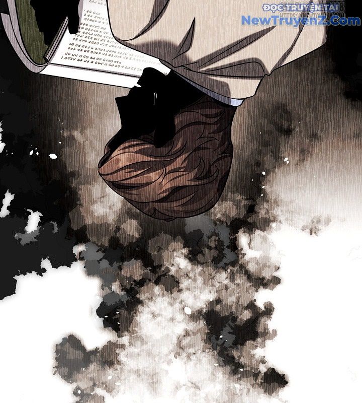 đọc truyện Sống Như Một Diễn Viên Chương 120 ảnh 102 tại Thiên Thai Truyện