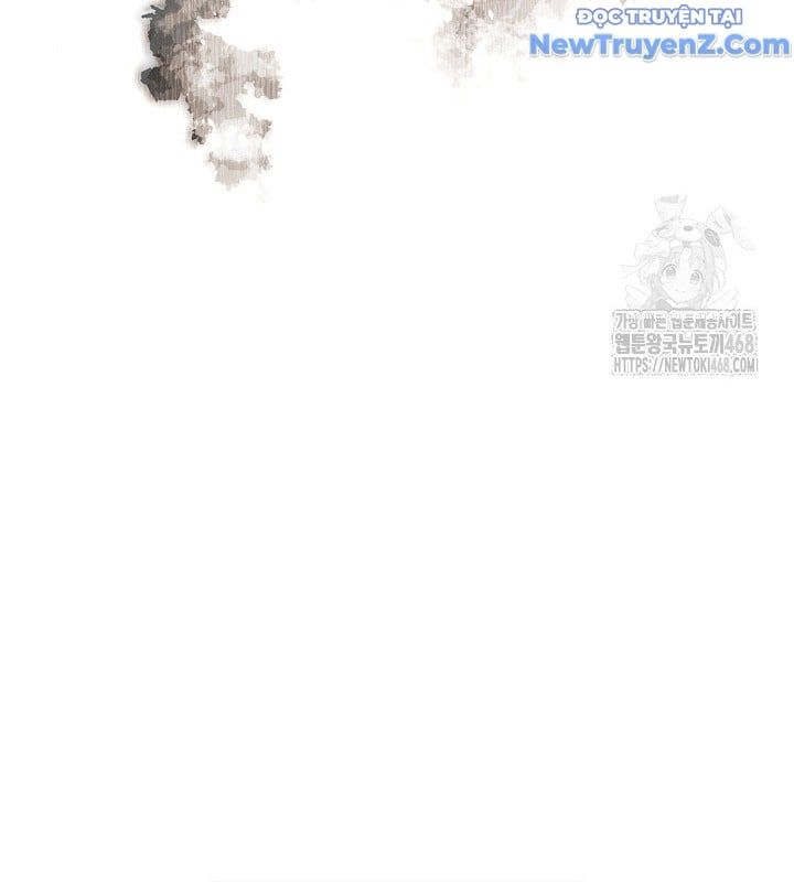 đọc truyện Sống Như Một Diễn Viên Chương 120 ảnh 103 tại Thiên Thai Truyện